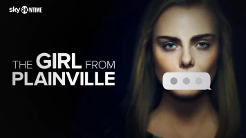 The Girl from Plainville