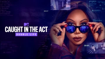 Pillados: Doble vida