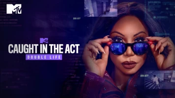 Pillados: Doble vida