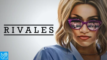 (LSE) - Rivales