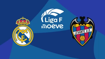 Jornada 8. Jornada 8: Real Madrid - Levante UD