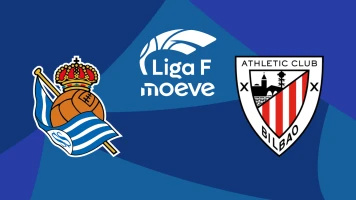 Jornada 11. Jornada 11: Real Sociedad - Athletic Club