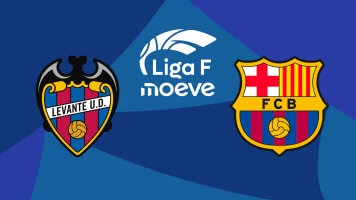 Jornada 12. Jornada 12: Levante UD - FC Barcelona