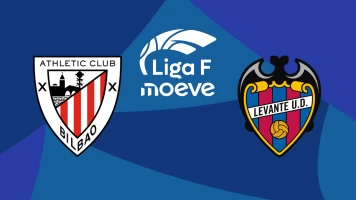 Jornada 13. Jornada 13: Athletic Club - Levante UD