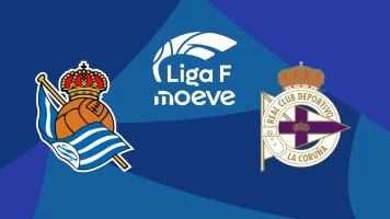Jornada 14. Jornada 14: Real Sociedad - Deportivo Abanca