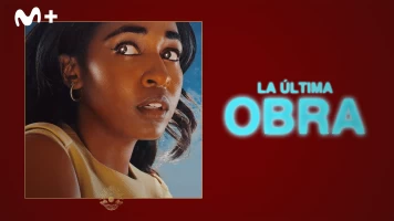 La última obra