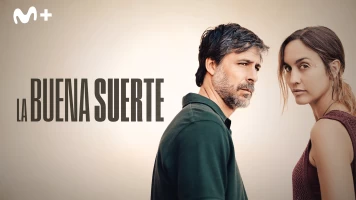 La buena suerte