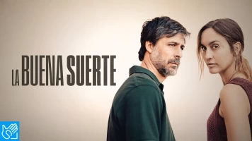 (LSE) - La buena suerte