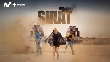 Sirat
