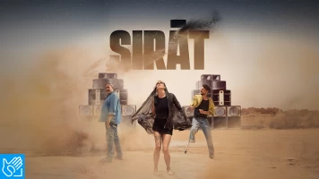 (LSE) - Sirat