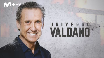 Universo Valdano