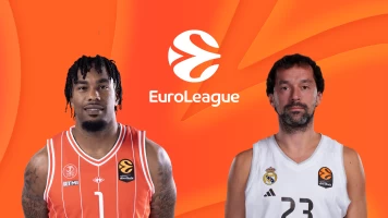 Jornada 13. Jornada 13: Hapoel Tel Aviv - Real Madrid