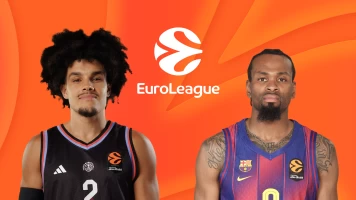 Jornada 16. Jornada 16: París - Barcelona