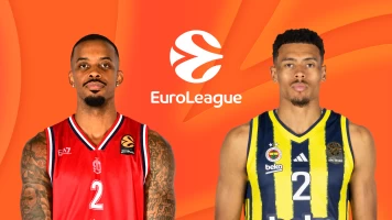 Jornada 17. Jornada 17: Milán - Fenerbahce VO