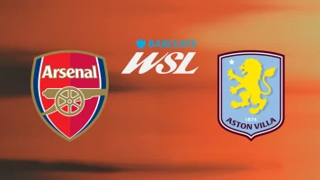 Jornada 4. Jornada 4: Arsenal - Aston Villa