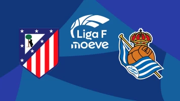 Jornada 15. Jornada 15: Atlético de Madrid - Real Sociedad