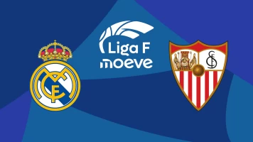 Jornada 15. Jornada 15: Real Madrid CF - FC Sevilla