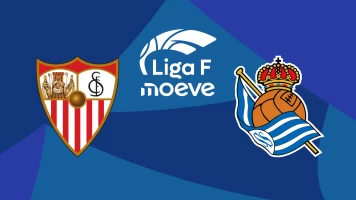 Jornada 16. Jornada 16: Sevilla - Real Sociedad