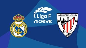 Jornada 17. Jornada 17: Real Madrid - Athletic Club