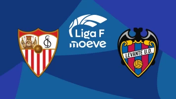Jornada 17. Jornada 17: Sevilla FC - Levante UD