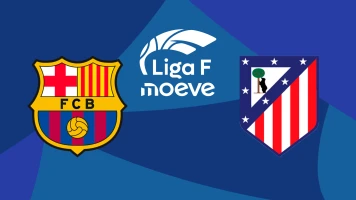 Jornada 17. Jornada 17: FC Barcelona - Atlético de Madrid