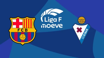 Jornada 20. Jornada 20: FC Barcelona - SD Eibar