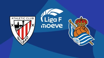 Jornada 20. Jornada 20: Athletic Club - Real Sociedad
