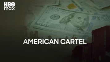 American Cartel