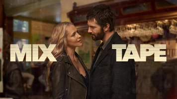 Mix Tape