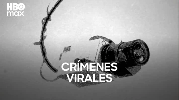 Crímenes virales