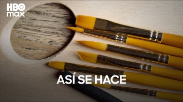 Así se hace