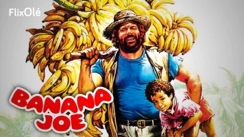 Banana Joe