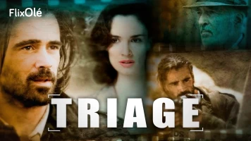 Triage