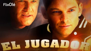 Touchback (El Jugador)