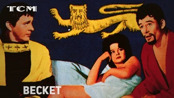 Becket