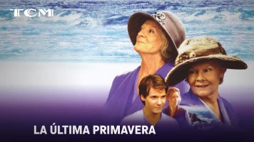La última primavera