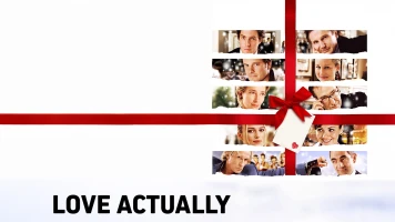 Love Actually