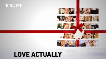 Love Actually