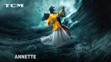 Annette
