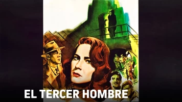 El tercer hombre