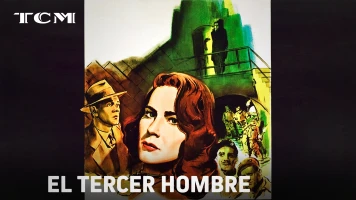 El tercer hombre