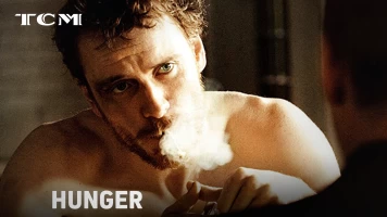 Hunger