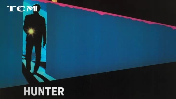 Hunter