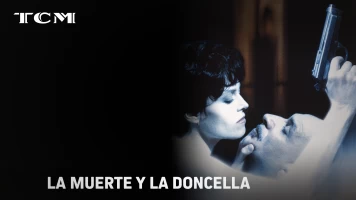 La muerte y la doncella