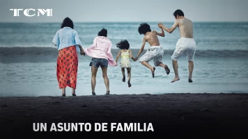 Un asunto de familia