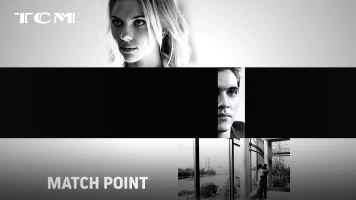 Match Point