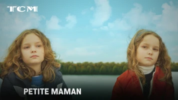 Petite maman