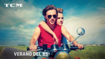 Verano del 85