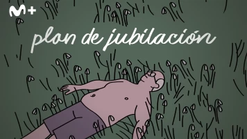 Plan de jubilación