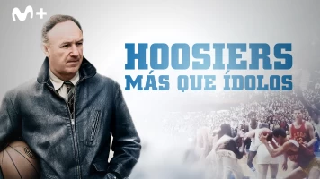 Hoosiers: más que ídolos
